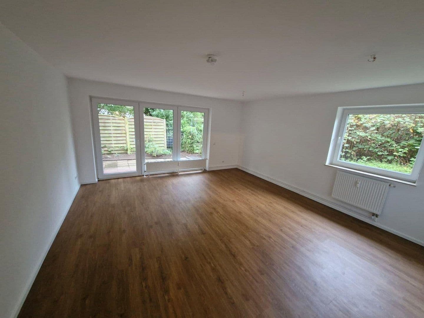 2 bedroom flat to rent, 69 m², Jägerstraße 27, Lüneburg, Lower Saxony 2 bedroom flat to rent, 69 m², Jägerstraße 27, Lüneburg, Lower Saxony