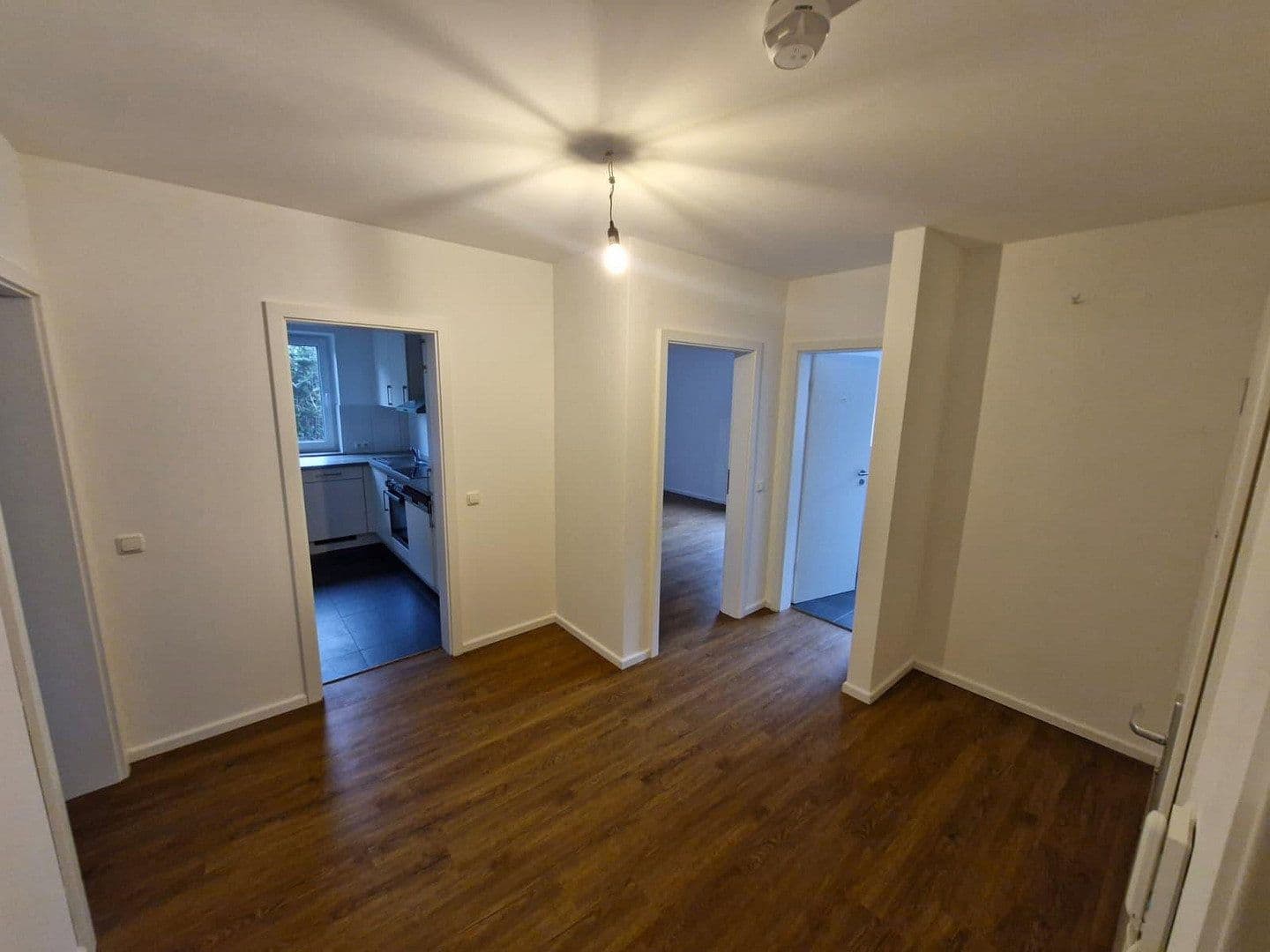 2 bedroom flat to rent, 69 m², Jägerstraße 27, Lüneburg, Lower Saxony 2 bedroom flat to rent, 69 m², Jägerstraße 27, Lüneburg, Lower Saxony