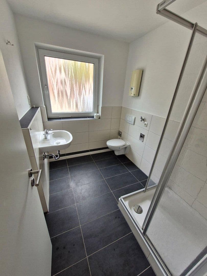 2 bedroom flat to rent, 69 m², Jägerstraße 27, Lüneburg, Lower Saxony 2 bedroom flat to rent, 69 m², Jägerstraße 27, Lüneburg, Lower Saxony