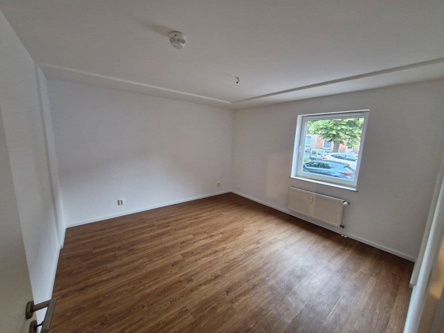 2 bedroom flat to rent, 69 m², Jägerstraße 27, Lüneburg, Lower Saxony 2 bedroom flat to rent, 69 m², Jägerstraße 27, Lüneburg, Lower Saxony