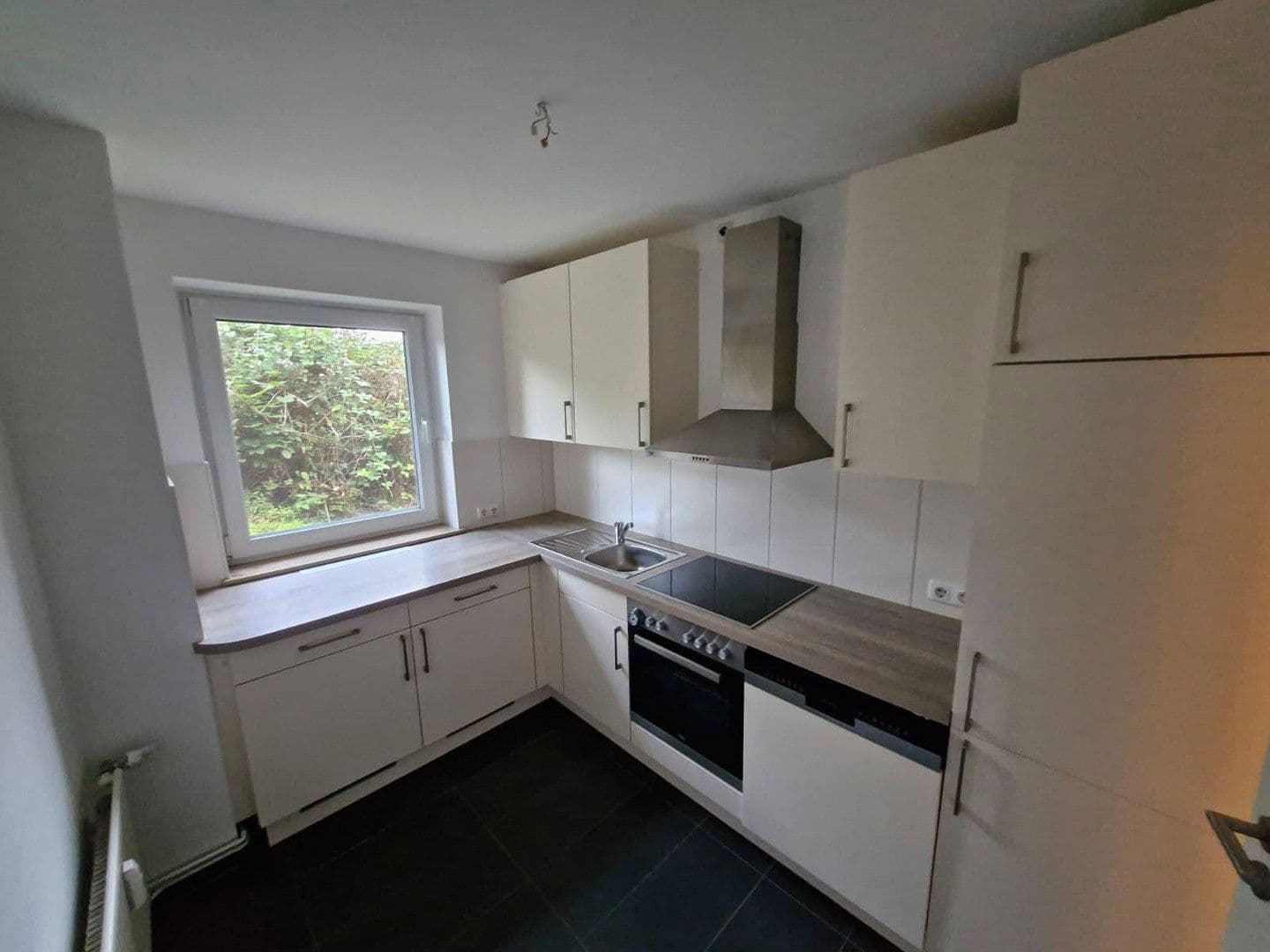 2 bedroom flat to rent, 69 m², Jägerstraße 27, Lüneburg, Lower Saxony 2 bedroom flat to rent, 69 m², Jägerstraße 27, Lüneburg, Lower Saxony