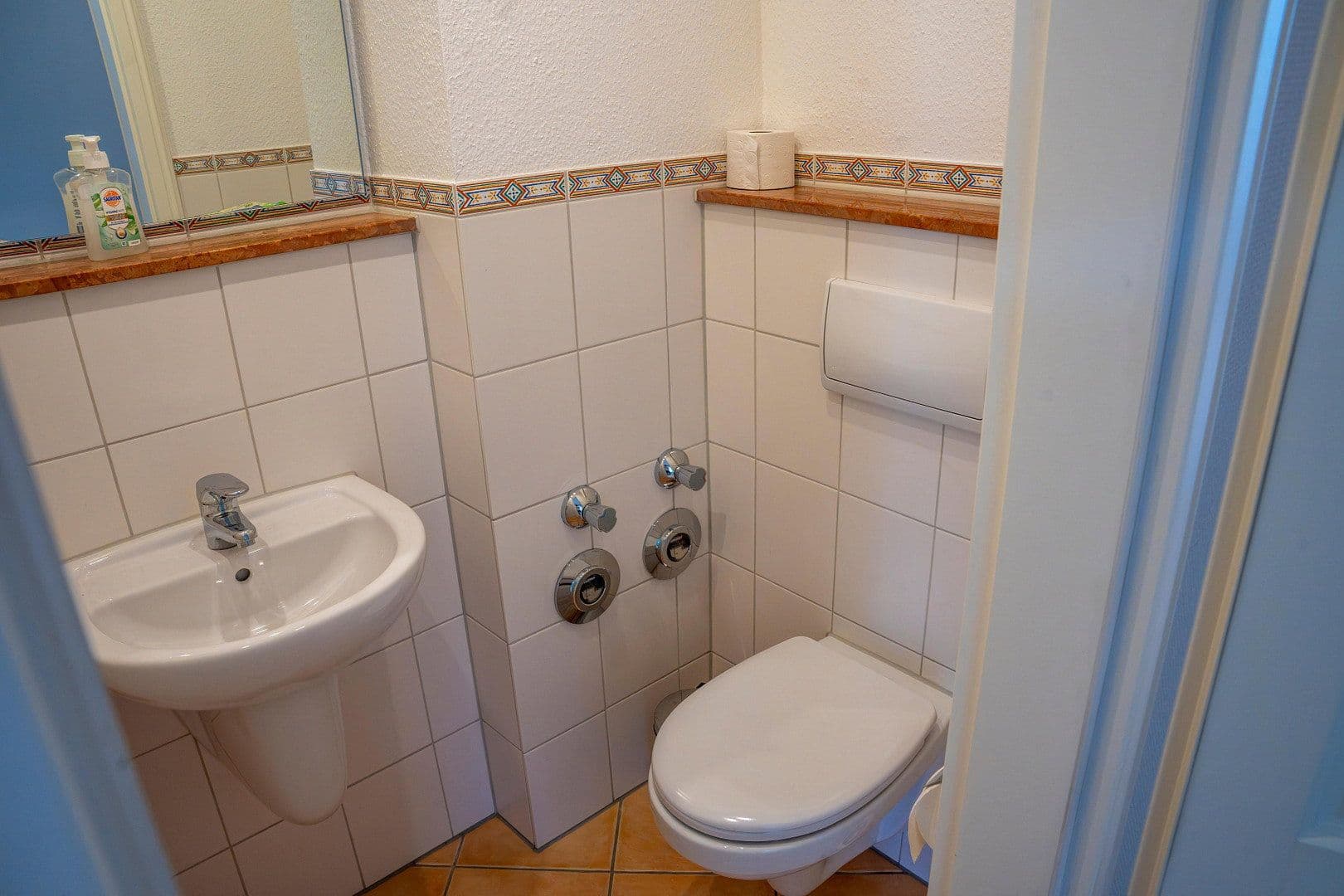 3 bedroom flat for sale, 88 m², Albert-Sonntag-Straße 25, Sankt Augustin, North Rhine-Westphalia 3 bedroom flat for sale, 88 m², Albert-Sonntag-Straße 25, Sankt Augustin, North Rhine-Westphalia