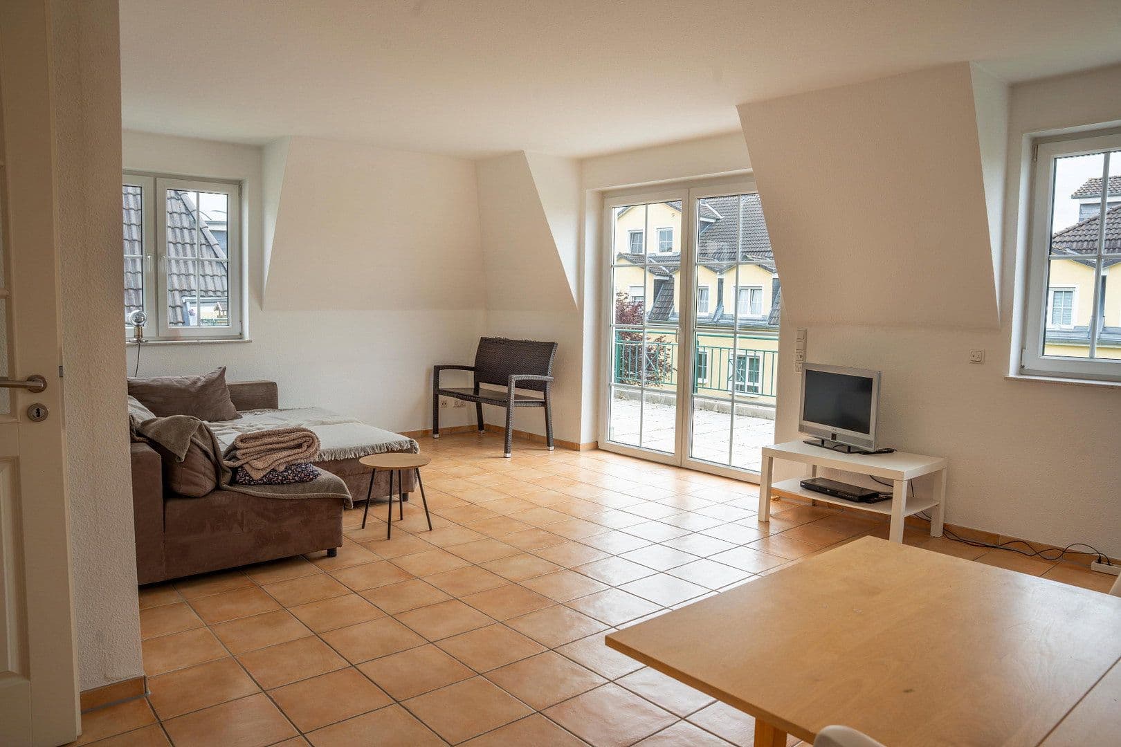 3 bedroom flat for sale, 88 m², Albert-Sonntag-Straße 25, Sankt Augustin, North Rhine-Westphalia 3 bedroom flat for sale, 88 m², Albert-Sonntag-Straße 25, Sankt Augustin, North Rhine-Westphalia