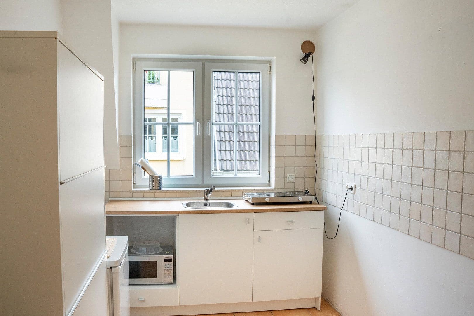3 bedroom flat for sale, 88 m², Albert-Sonntag-Straße 25, Sankt Augustin, North Rhine-Westphalia 3 bedroom flat for sale, 88 m², Albert-Sonntag-Straße 25, Sankt Augustin, North Rhine-Westphalia