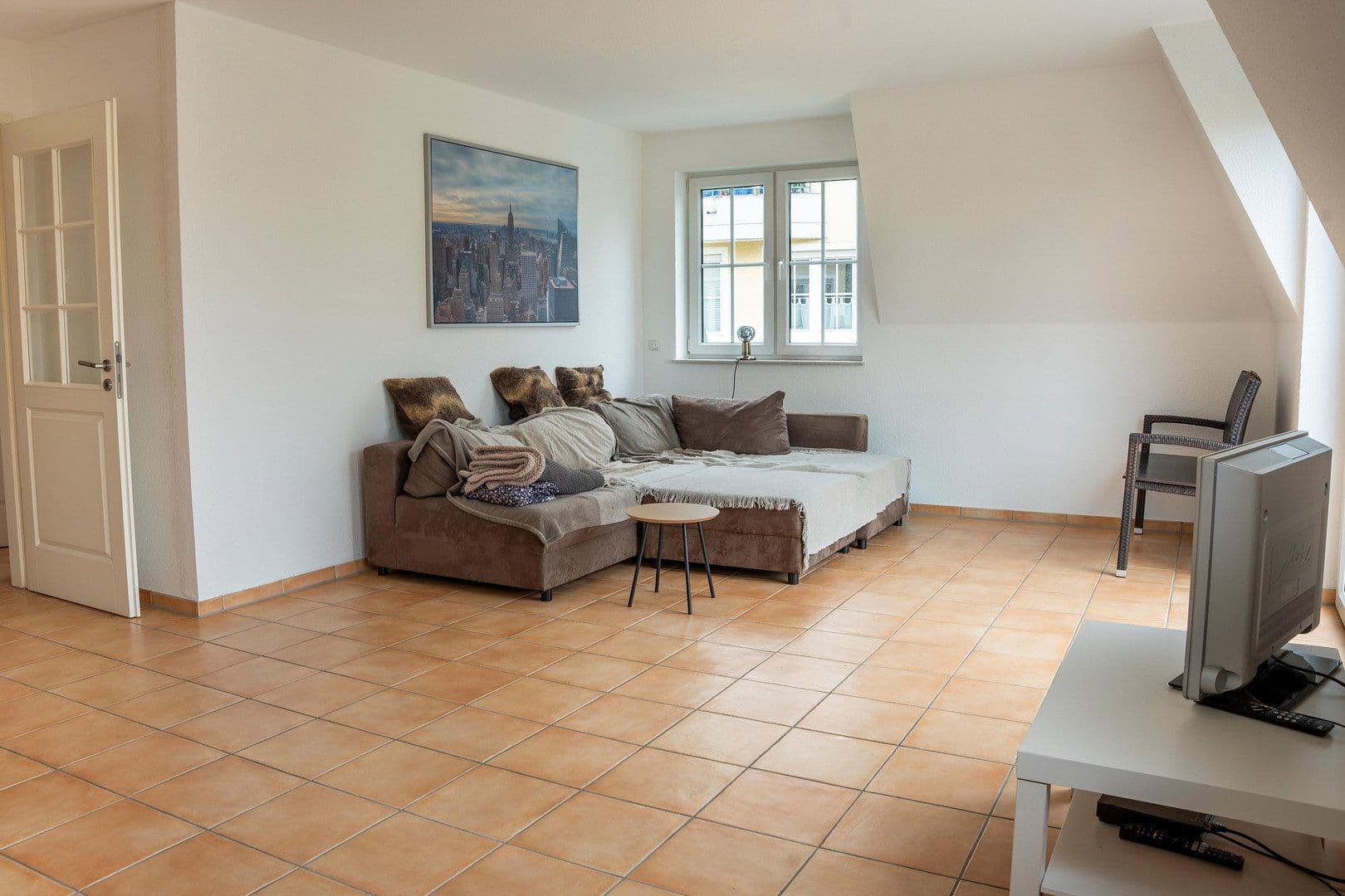 3 bedroom flat for sale, 88 m², Albert-Sonntag-Straße 25, Sankt Augustin, North Rhine-Westphalia 3 bedroom flat for sale, 88 m², Albert-Sonntag-Straße 25, Sankt Augustin, North Rhine-Westphalia