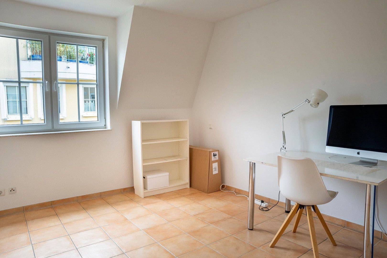 3 bedroom flat for sale, 88 m², Albert-Sonntag-Straße 25, Sankt Augustin, North Rhine-Westphalia 3 bedroom flat for sale, 88 m², Albert-Sonntag-Straße 25, Sankt Augustin, North Rhine-Westphalia