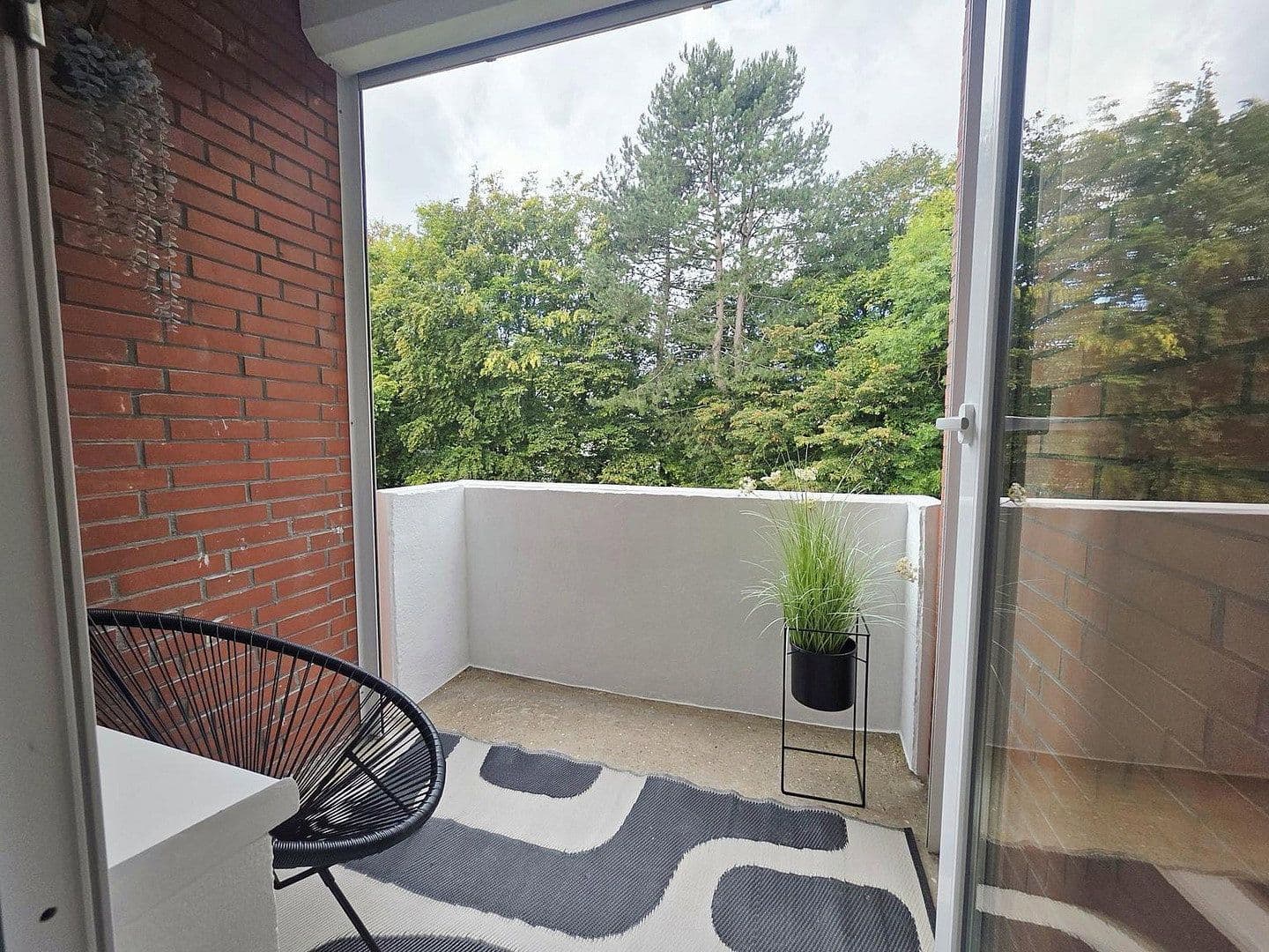 3 bedroom flat for sale, 67 m², Bremen, Bremen 3 bedroom flat for sale, 67 m², Bremen, Bremen