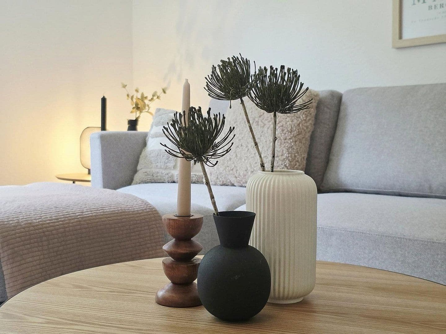 3 bedroom flat for sale, 67 m², Bremen, Bremen 3 bedroom flat for sale, 67 m², Bremen, Bremen