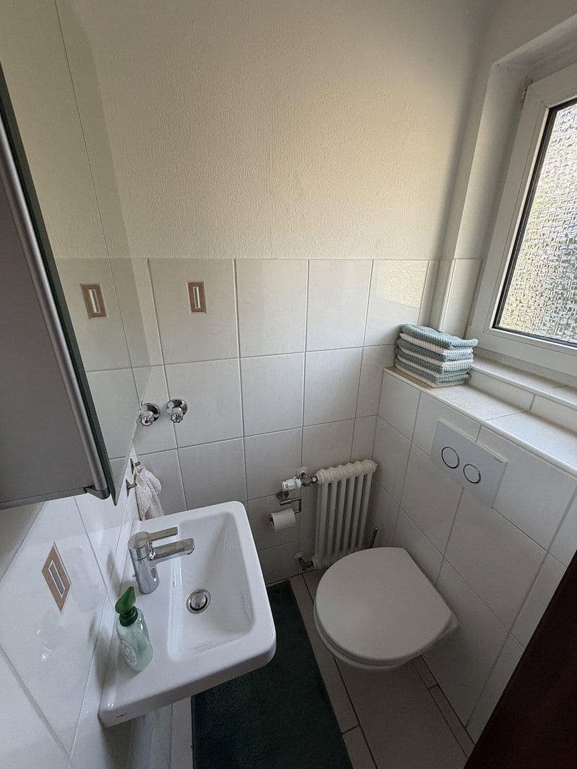 house to rent, 175 m², Liederbach am Taunus, Hesse house to rent, 175 m², Liederbach am Taunus, Hesse