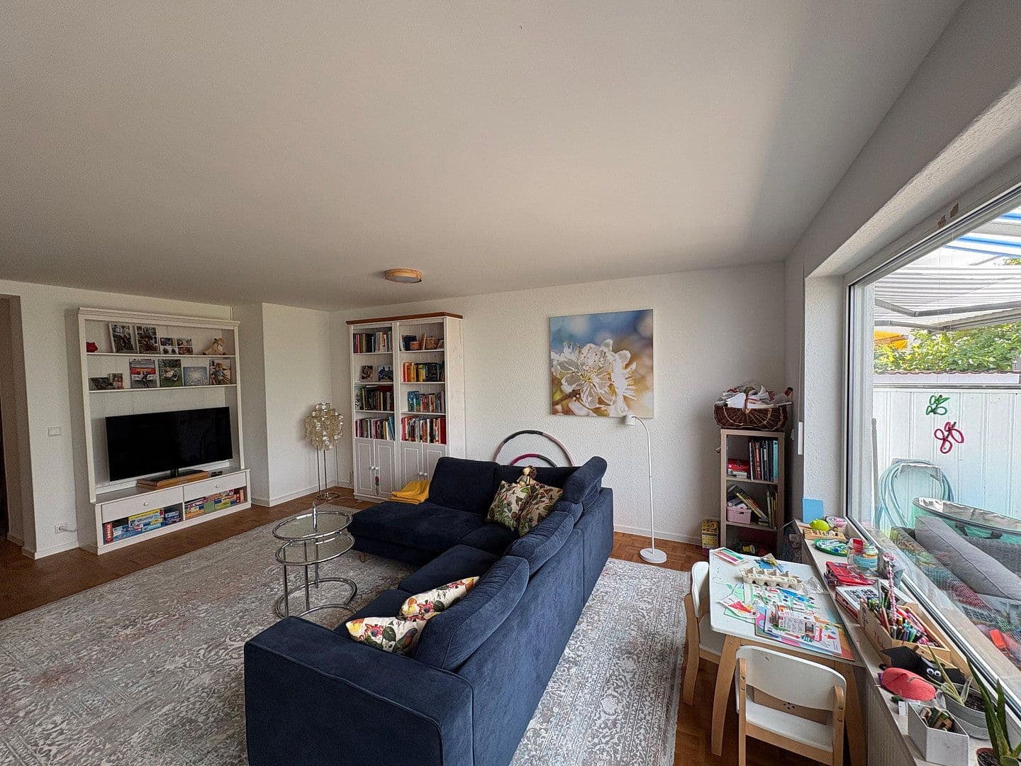 house to rent, 175 m², Liederbach am Taunus, Hesse house to rent, 175 m², Liederbach am Taunus, Hesse