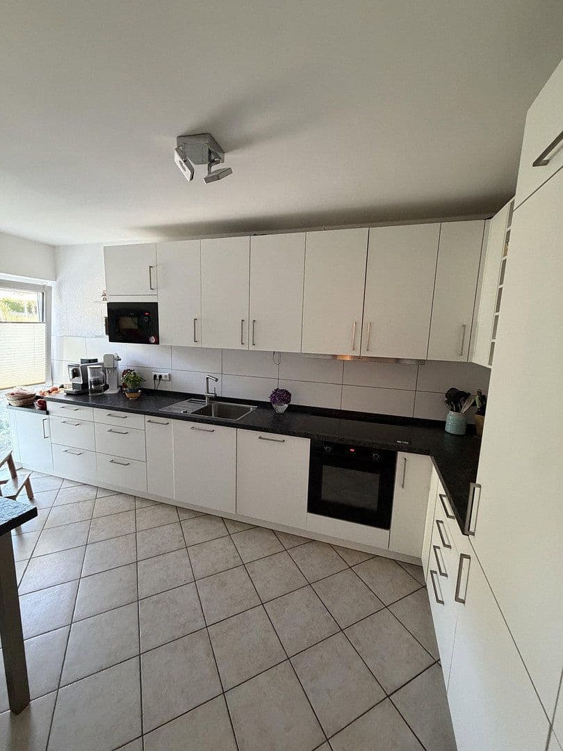 house to rent, 175 m², Liederbach am Taunus, Hesse house to rent, 175 m², Liederbach am Taunus, Hesse