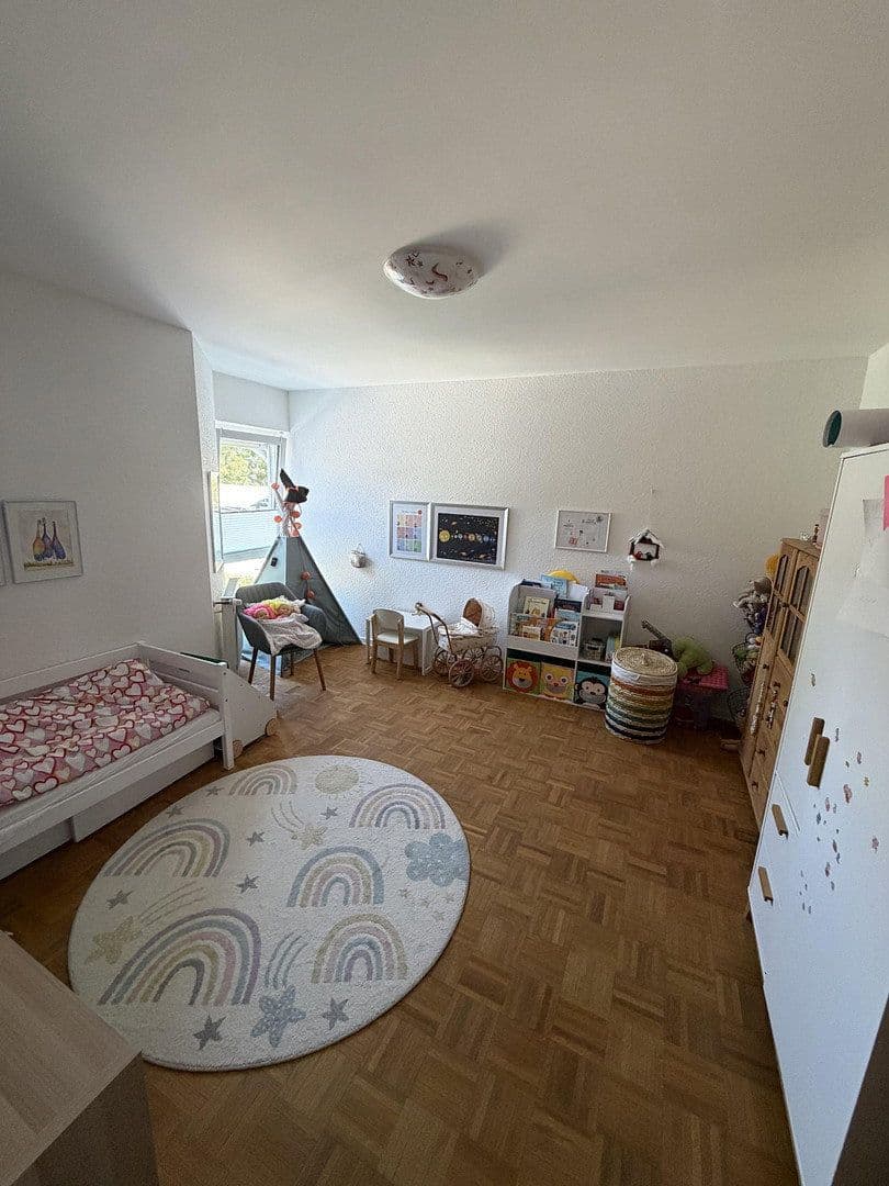 house to rent, 175 m², Liederbach am Taunus, Hesse house to rent, 175 m², Liederbach am Taunus, Hesse