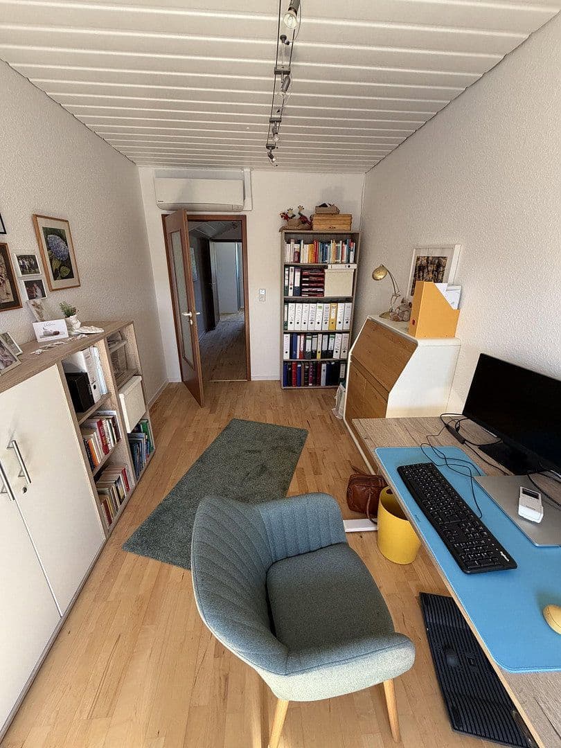 house to rent, 175 m², Liederbach am Taunus, Hesse house to rent, 175 m², Liederbach am Taunus, Hesse