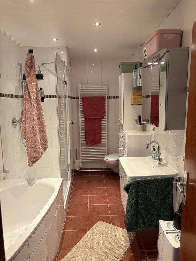 house to rent, 175 m², Liederbach am Taunus, Hesse house to rent, 175 m², Liederbach am Taunus, Hesse