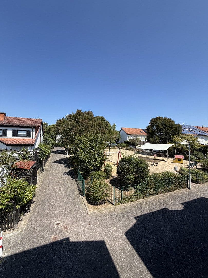 house to rent, 175 m², Liederbach am Taunus, Hesse house to rent, 175 m², Liederbach am Taunus, Hesse