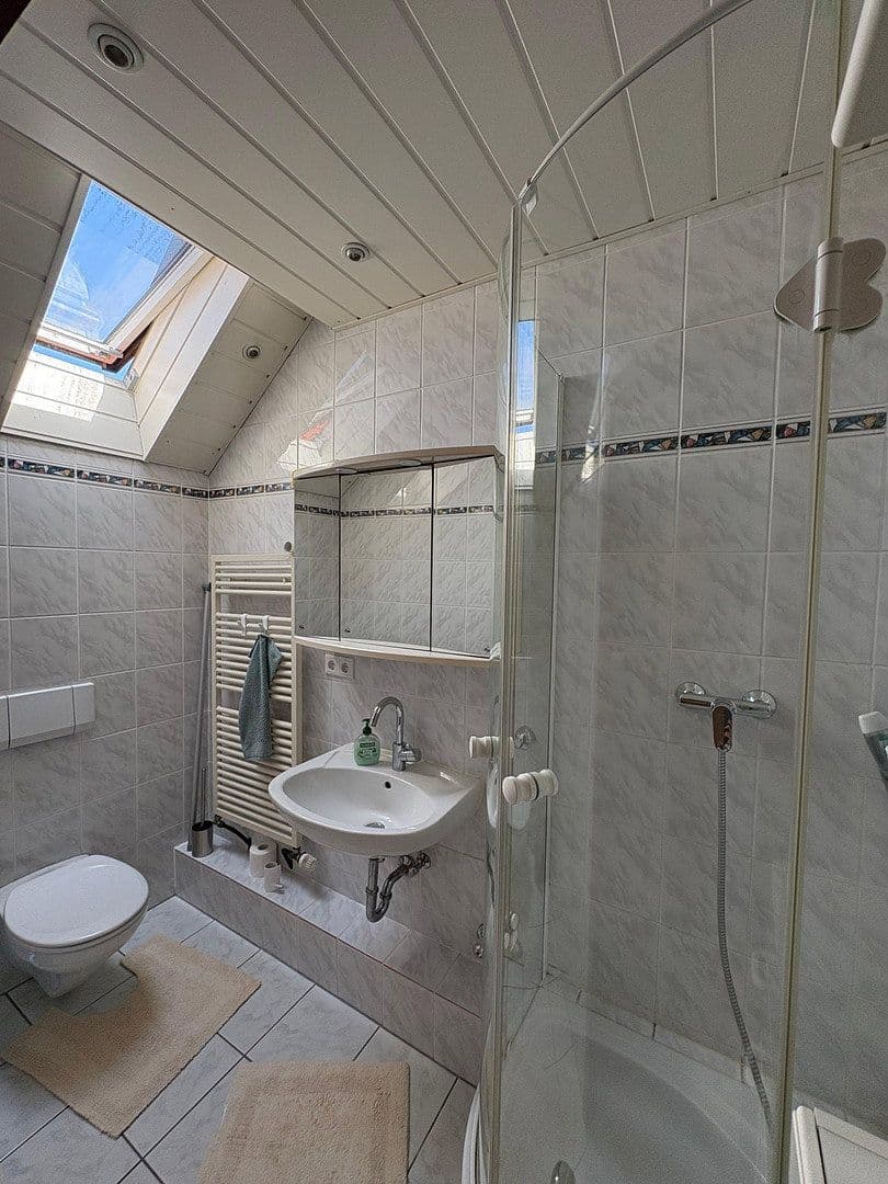 house to rent, 175 m², Liederbach am Taunus, Hesse house to rent, 175 m², Liederbach am Taunus, Hesse