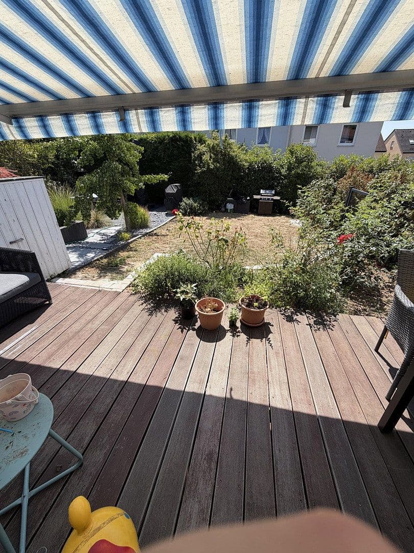 house to rent, 175 m², Liederbach am Taunus, Hesse house to rent, 175 m², Liederbach am Taunus, Hesse