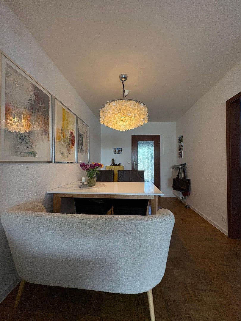 house to rent, 175 m², Liederbach am Taunus, Hesse house to rent, 175 m², Liederbach am Taunus, Hesse
