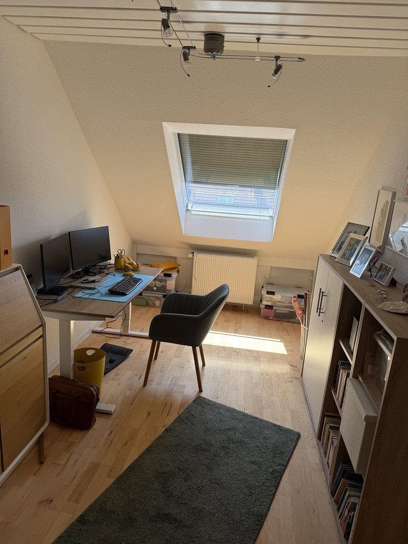 house to rent, 175 m², Liederbach am Taunus, Hesse house to rent, 175 m², Liederbach am Taunus, Hesse