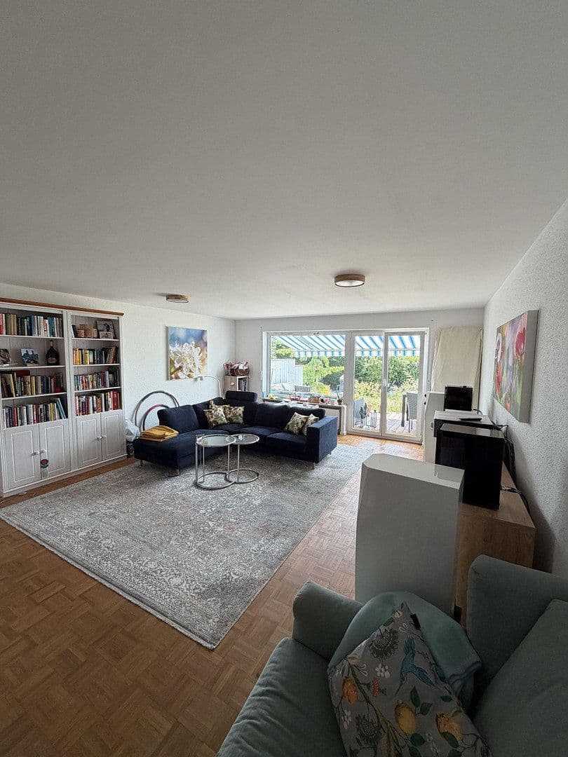 house to rent, 175 m², Liederbach am Taunus, Hesse house to rent, 175 m², Liederbach am Taunus, Hesse