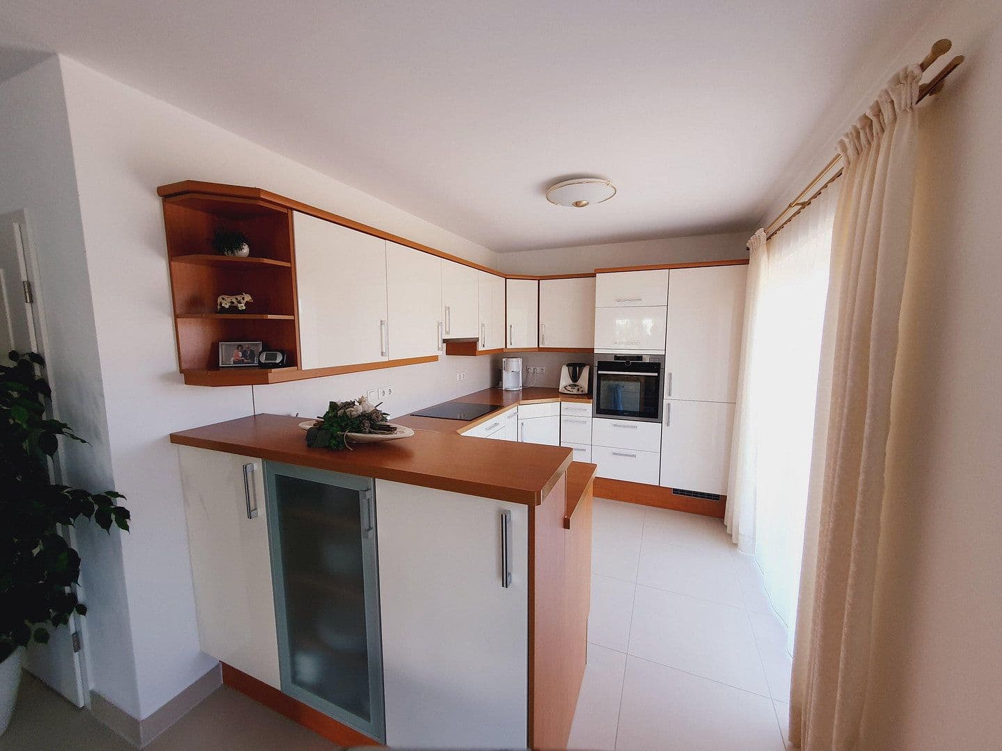 house for sale, 136 m², Hohner Weg 16, Bad Bocklet, Bavaria house for sale, 136 m², Hohner Weg 16, Bad Bocklet, Bavaria