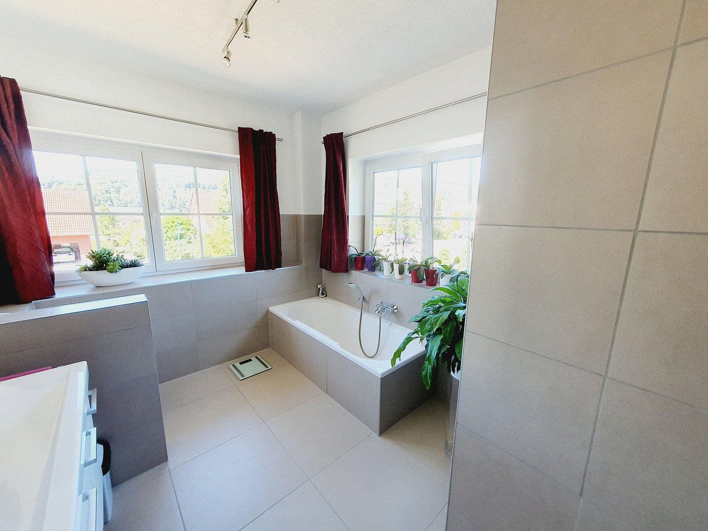 house for sale, 136 m², Hohner Weg 16, Bad Bocklet, Bavaria house for sale, 136 m², Hohner Weg 16, Bad Bocklet, Bavaria
