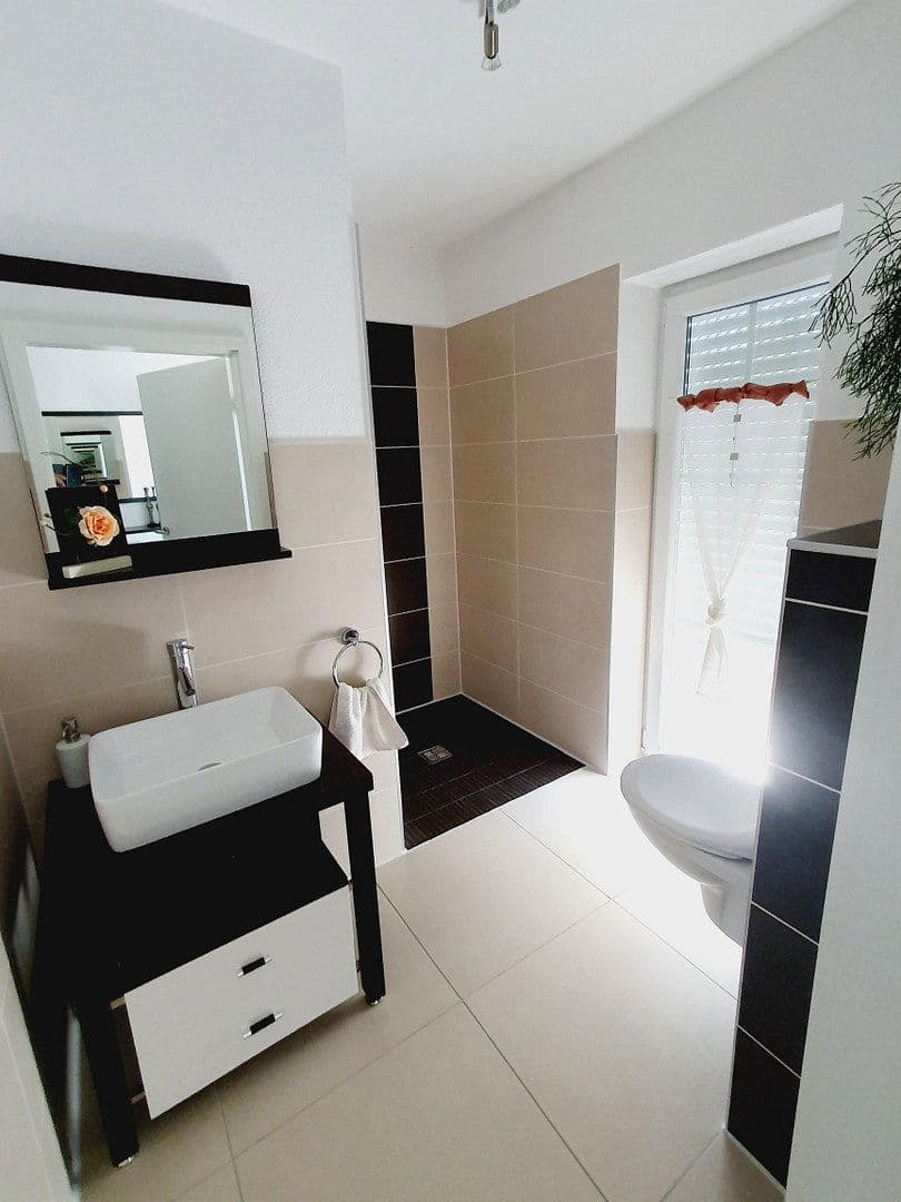 house for sale, 136 m², Hohner Weg 16, Bad Bocklet, Bavaria house for sale, 136 m², Hohner Weg 16, Bad Bocklet, Bavaria