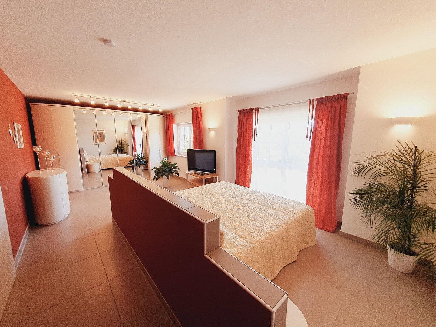 house for sale, 136 m², Hohner Weg 16, Bad Bocklet, Bavaria house for sale, 136 m², Hohner Weg 16, Bad Bocklet, Bavaria