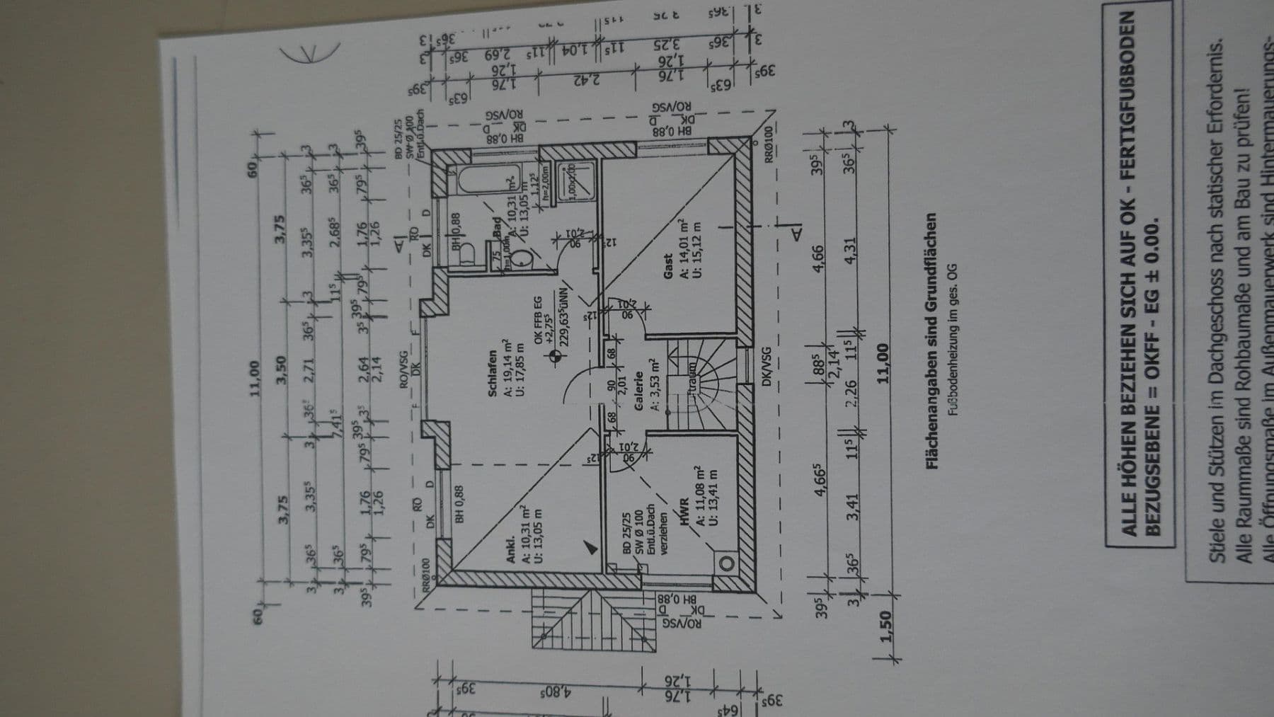house for sale, 136 m², Hohner Weg 16, Bad Bocklet, Bavaria house for sale, 136 m², Hohner Weg 16, Bad Bocklet, Bavaria