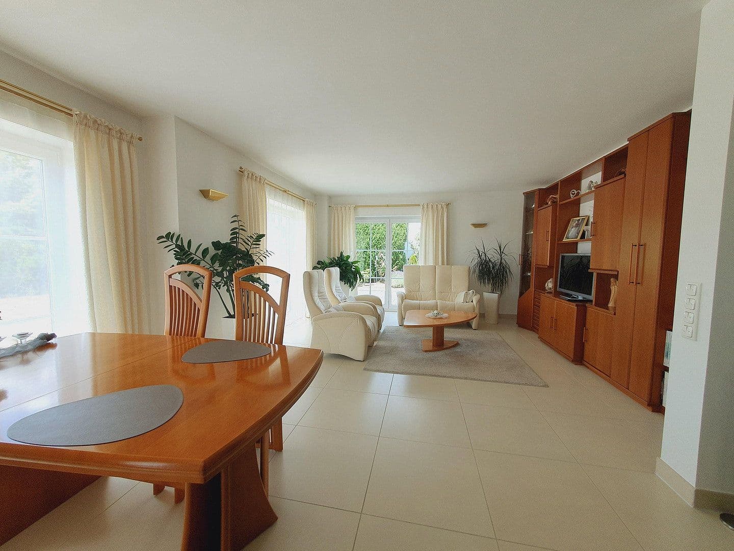 house for sale, 136 m², Hohner Weg 16, Bad Bocklet, Bavaria house for sale, 136 m², Hohner Weg 16, Bad Bocklet, Bavaria