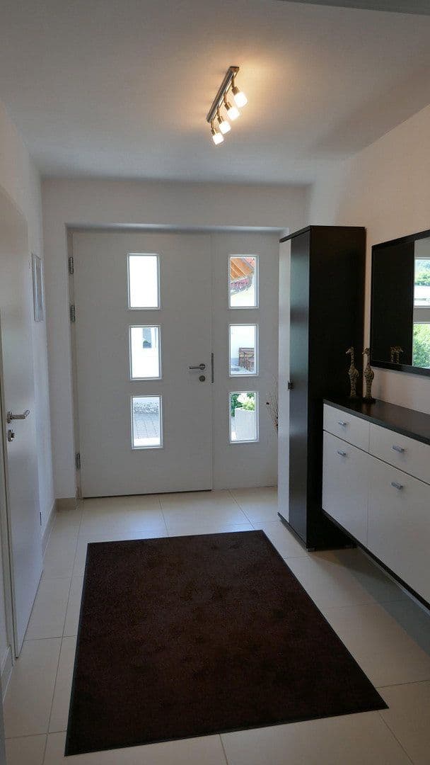 house for sale, 136 m², Hohner Weg 16, Bad Bocklet, Bavaria house for sale, 136 m², Hohner Weg 16, Bad Bocklet, Bavaria