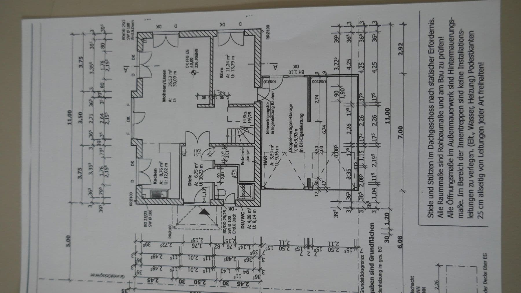house for sale, 136 m², Hohner Weg 16, Bad Bocklet, Bavaria house for sale, 136 m², Hohner Weg 16, Bad Bocklet, Bavaria