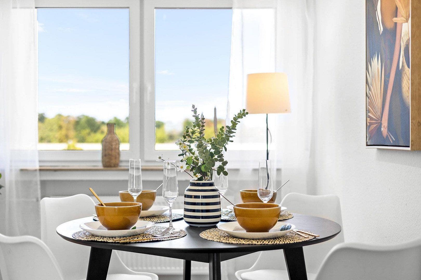 3 bedroom with open-plan kitchen flat for sale, 98 m², Straubing, Bavaria 3 bedroom with open-plan kitchen flat for sale, 98 m², Straubing, Bavaria