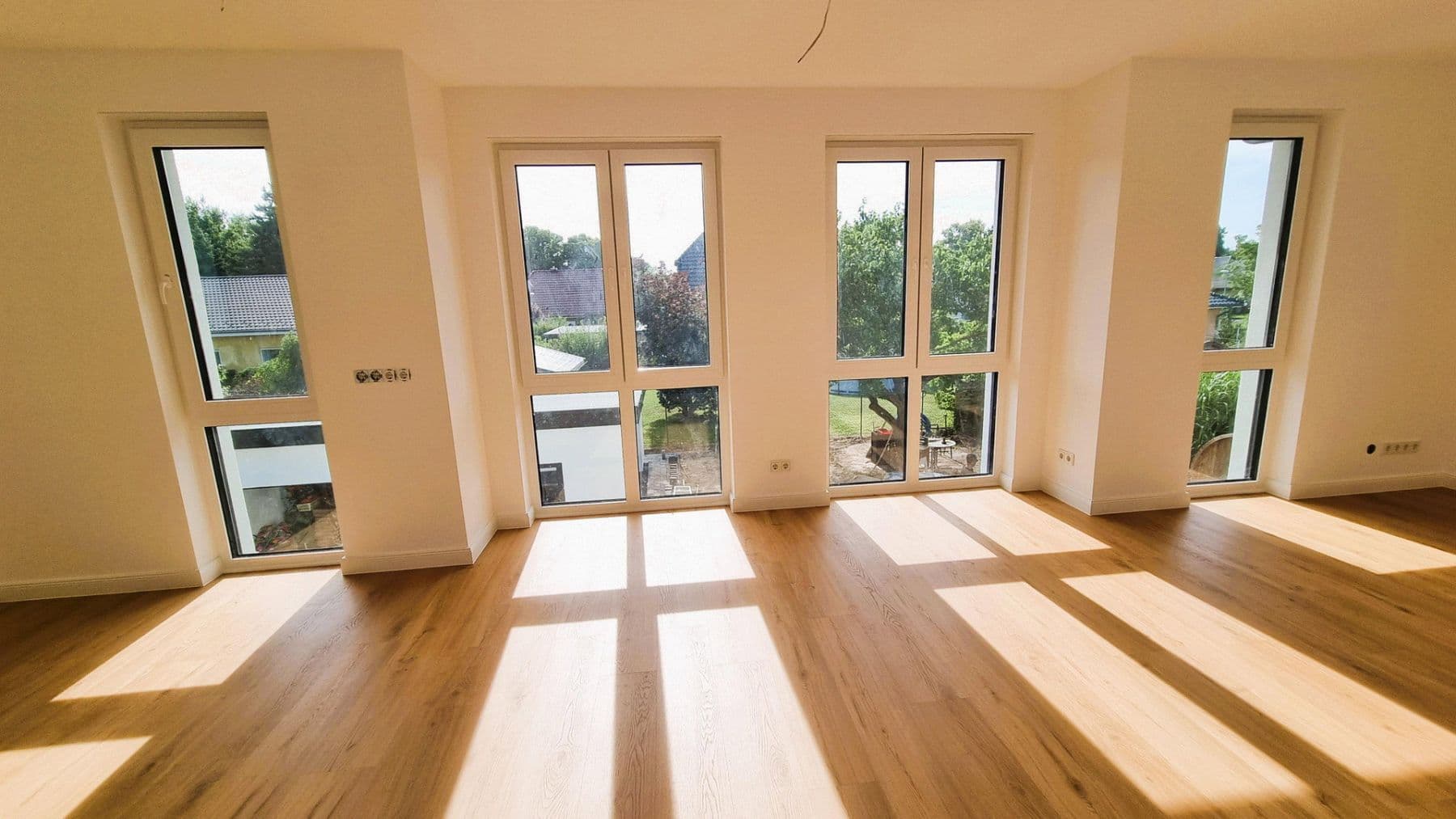 2 bedroom with open-plan kitchen flat to rent, 94 m², Fredersdorf-Vogelsdorf, Brandenburg 2 bedroom with open-plan kitchen flat to rent, 94 m², Fredersdorf-Vogelsdorf, Brandenburg