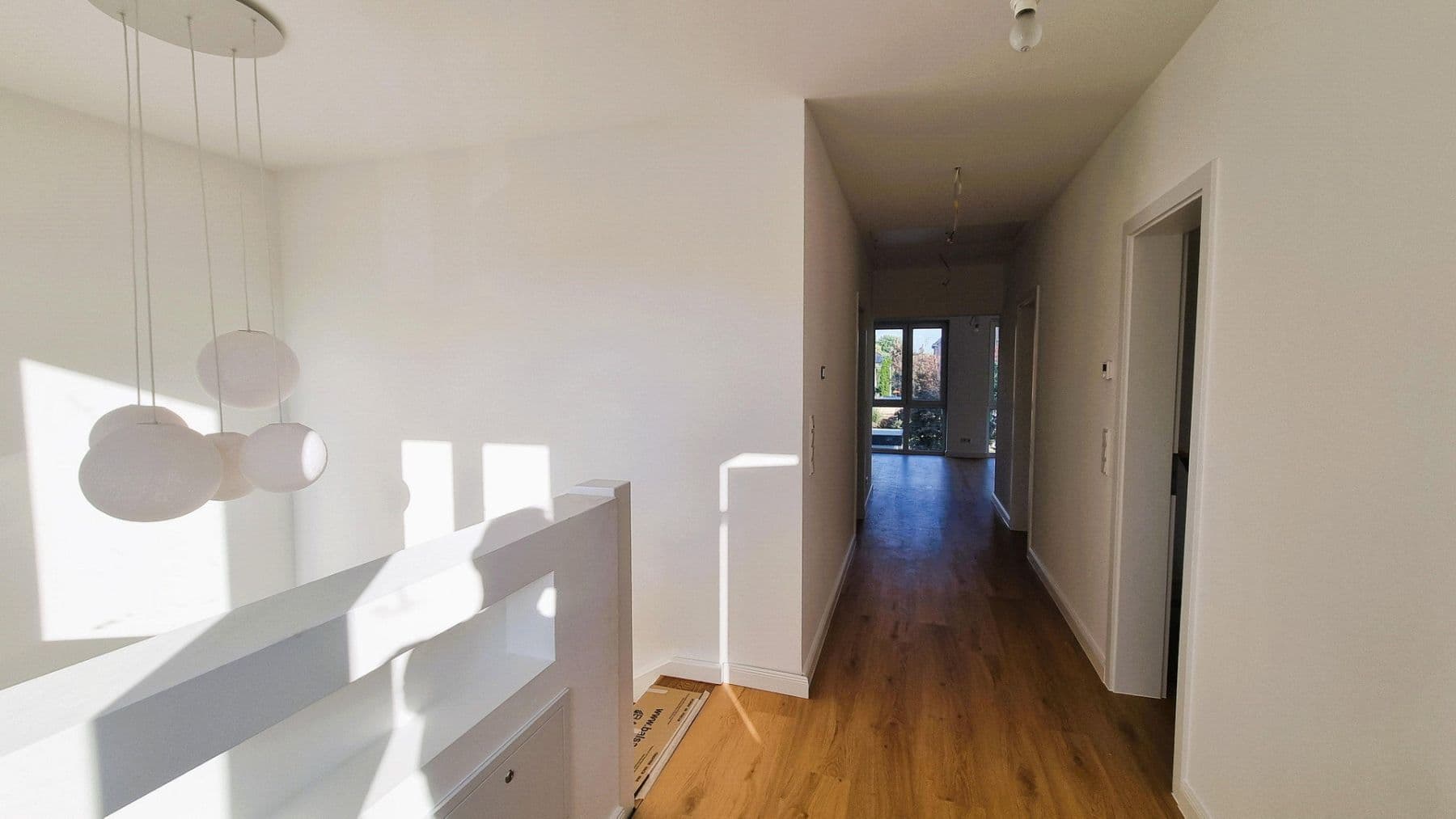 2 bedroom with open-plan kitchen flat to rent, 94 m², Fredersdorf-Vogelsdorf, Brandenburg 2 bedroom with open-plan kitchen flat to rent, 94 m², Fredersdorf-Vogelsdorf, Brandenburg
