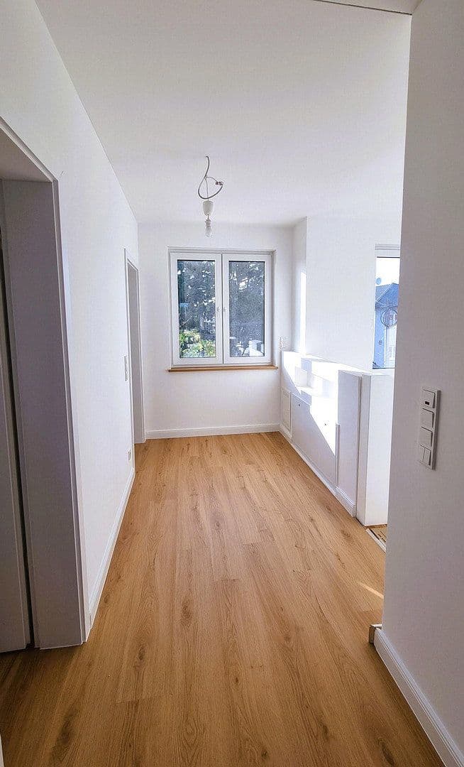 2 bedroom with open-plan kitchen flat to rent, 94 m², Fredersdorf-Vogelsdorf, Brandenburg 2 bedroom with open-plan kitchen flat to rent, 94 m², Fredersdorf-Vogelsdorf, Brandenburg