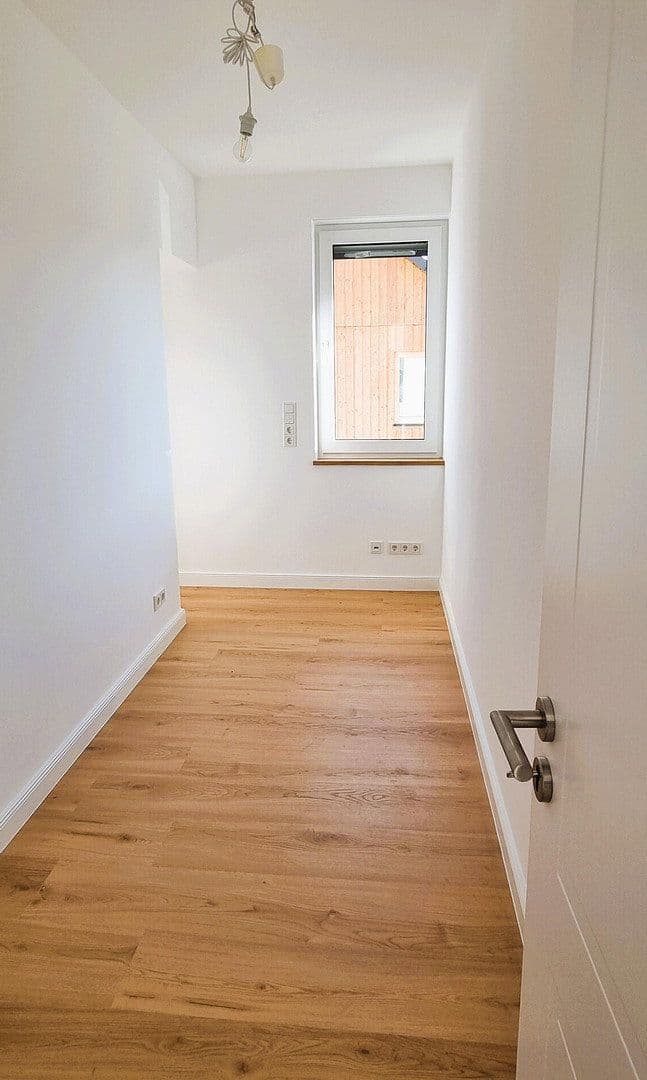 2 bedroom with open-plan kitchen flat to rent, 94 m², Fredersdorf-Vogelsdorf, Brandenburg 2 bedroom with open-plan kitchen flat to rent, 94 m², Fredersdorf-Vogelsdorf, Brandenburg
