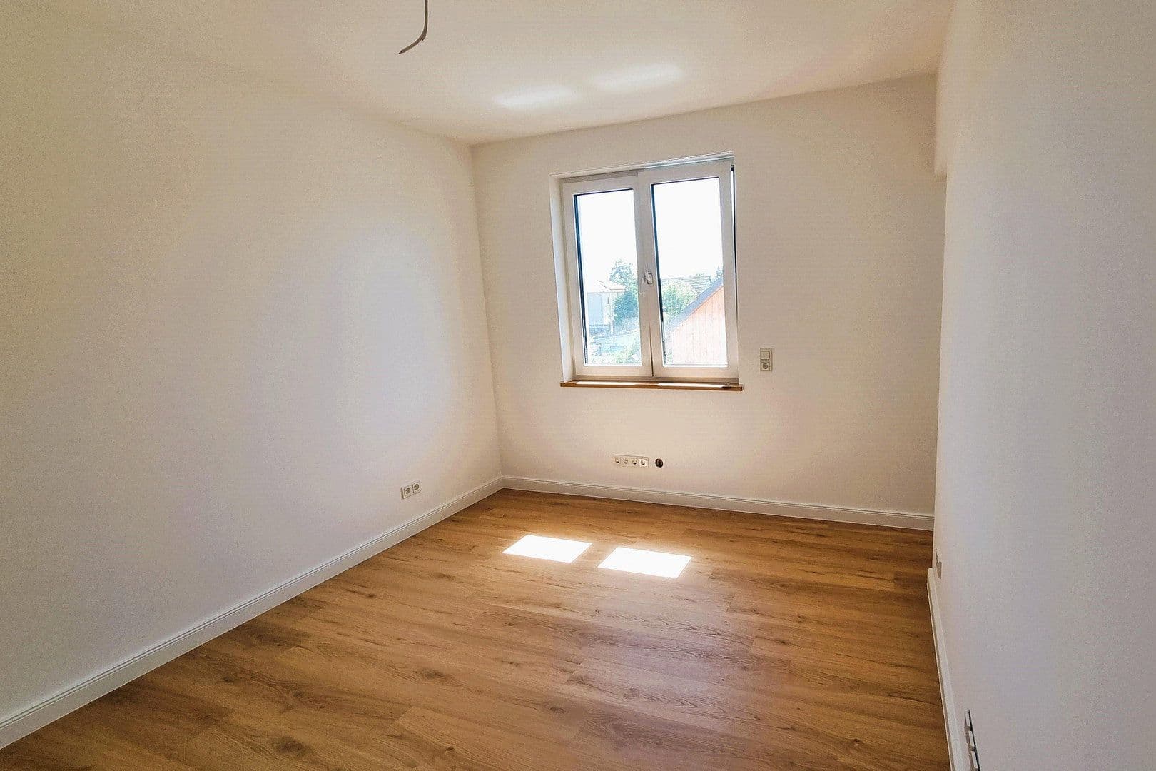 2 bedroom with open-plan kitchen flat to rent, 94 m², Fredersdorf-Vogelsdorf, Brandenburg 2 bedroom with open-plan kitchen flat to rent, 94 m², Fredersdorf-Vogelsdorf, Brandenburg