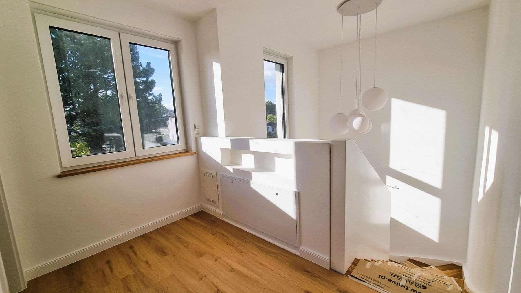 2 bedroom with open-plan kitchen flat to rent, 94 m², Fredersdorf-Vogelsdorf, Brandenburg 2 bedroom with open-plan kitchen flat to rent, 94 m², Fredersdorf-Vogelsdorf, Brandenburg