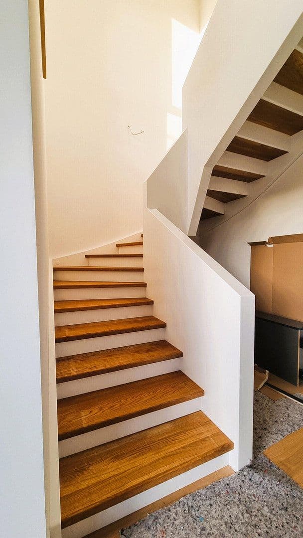 2 bedroom with open-plan kitchen flat to rent, 94 m², Fredersdorf-Vogelsdorf, Brandenburg 2 bedroom with open-plan kitchen flat to rent, 94 m², Fredersdorf-Vogelsdorf, Brandenburg