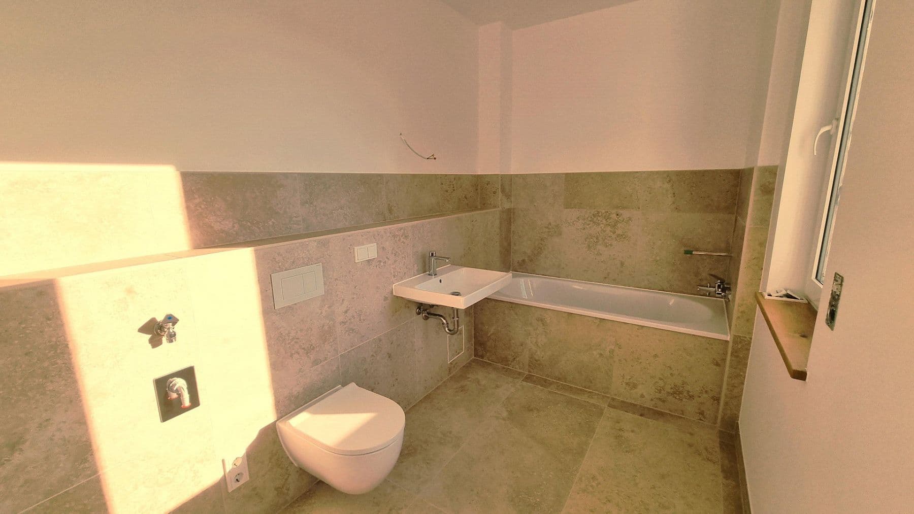 2 bedroom with open-plan kitchen flat to rent, 94 m², Fredersdorf-Vogelsdorf, Brandenburg 2 bedroom with open-plan kitchen flat to rent, 94 m², Fredersdorf-Vogelsdorf, Brandenburg
