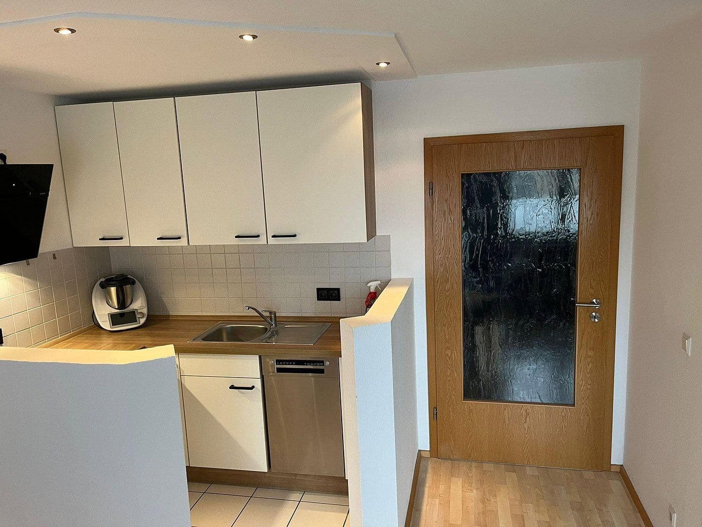 2 bedroom flat for sale, 44 m², Morgenstraße 43a, Unna, North Rhine-Westphalia 2 bedroom flat for sale, 44 m², Morgenstraße 43a, Unna, North Rhine-Westphalia