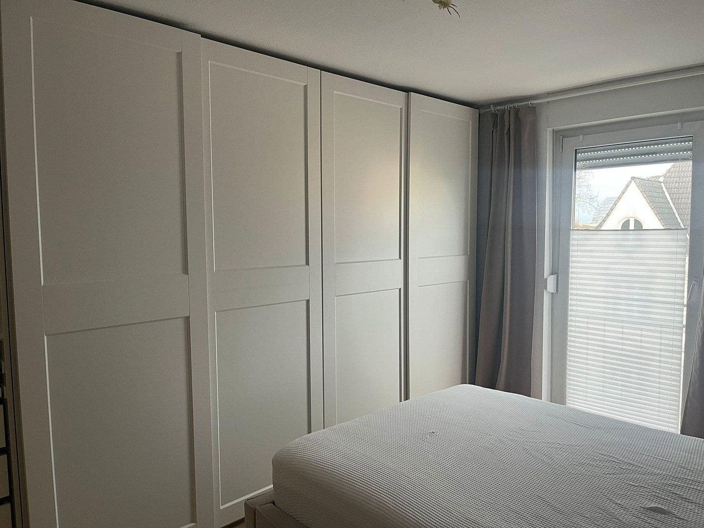 2 bedroom flat for sale, 44 m², Morgenstraße 43a, Unna, North Rhine-Westphalia 2 bedroom flat for sale, 44 m², Morgenstraße 43a, Unna, North Rhine-Westphalia