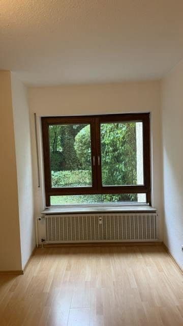 1 bedroom flat to rent, 30 m², Hegelstr.9, Tübingen, Baden-Württemberg 1 bedroom flat to rent, 30 m², Hegelstr.9, Tübingen, Baden-Württemberg
