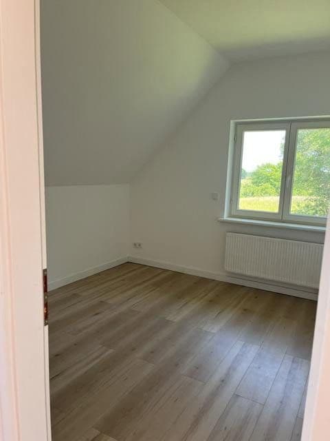 house to rent, 130 m², Wangels, Schleswig-Holstein house to rent, 130 m², Wangels, Schleswig-Holstein