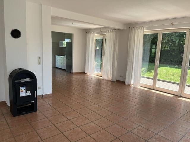 house to rent, 130 m², Wangels, Schleswig-Holstein house to rent, 130 m², Wangels, Schleswig-Holstein