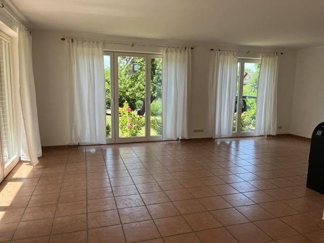 house to rent, 130 m², Wangels, Schleswig-Holstein house to rent, 130 m², Wangels, Schleswig-Holstein