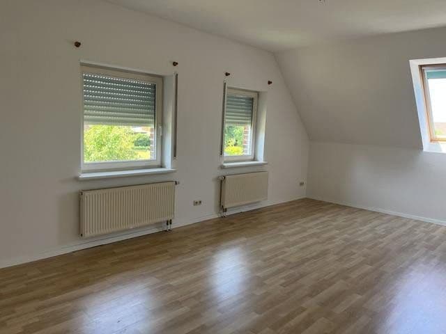 house to rent, 130 m², Wangels, Schleswig-Holstein house to rent, 130 m², Wangels, Schleswig-Holstein