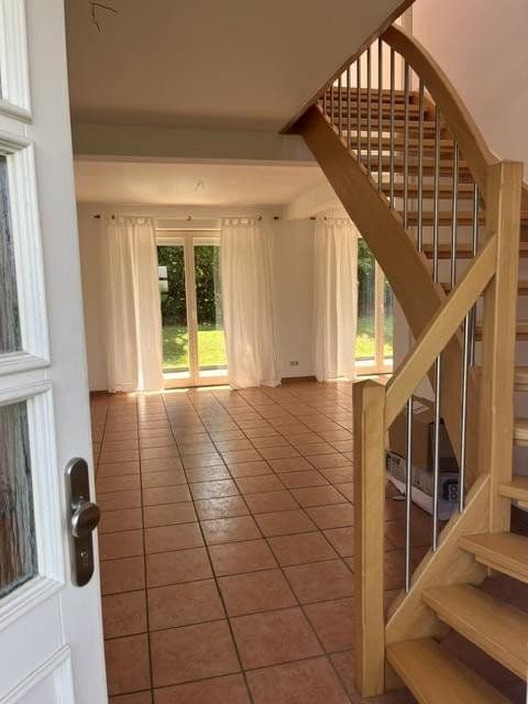 house to rent, 130 m², Wangels, Schleswig-Holstein house to rent, 130 m², Wangels, Schleswig-Holstein