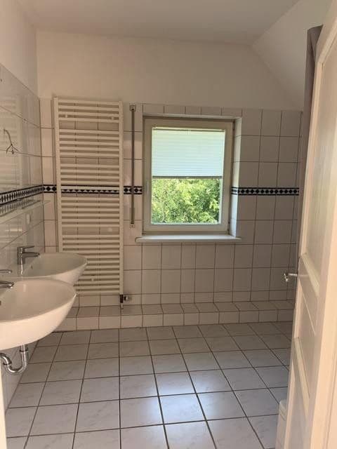 house to rent, 130 m², Wangels, Schleswig-Holstein house to rent, 130 m², Wangels, Schleswig-Holstein